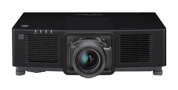 14000lm激光工程投影機(jī) LS-SMZ14000