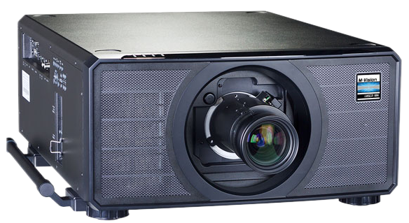 23000lm激光工程投影機(jī) LS-P23000