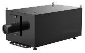60000lm激光工程投影機(jī) LS-LEP60000
