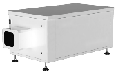 88000LM激光工程投影機(jī) LS-LEP88000