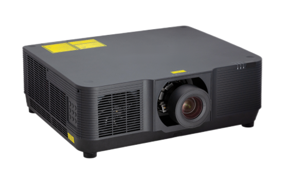 10500lm激光工程投影機(jī) LS-RL10500