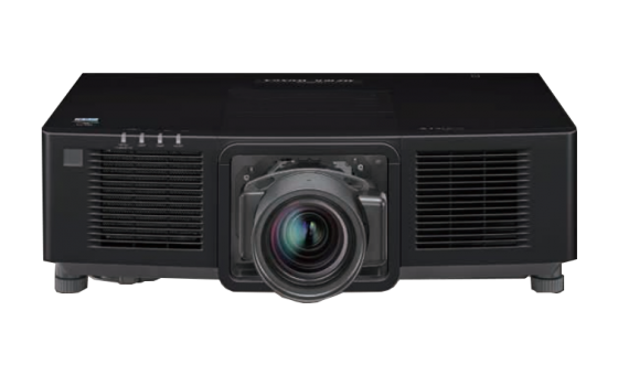 14000lm激光工程投影機(jī) LS-SMZ14000