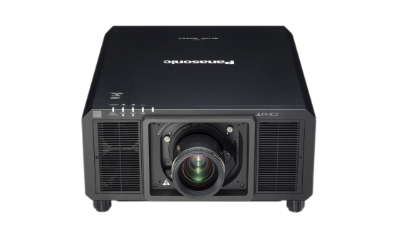 21000lm激光工程投影機(jī) LS-SRZ21000