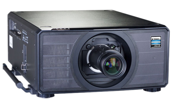 25000lm激光工程投影機(jī) LS-P25000