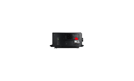 45000lm激光工程投影機(jī) LS-P45000
