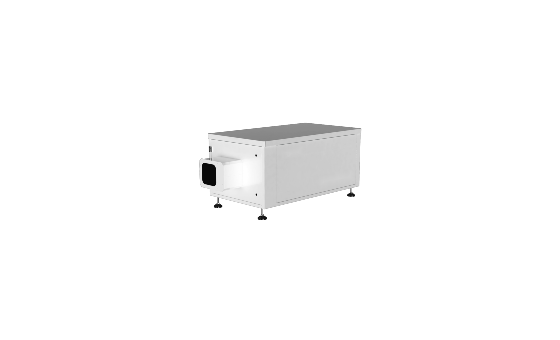 88000LM激光工程投影機(jī) LS-LEP88000
