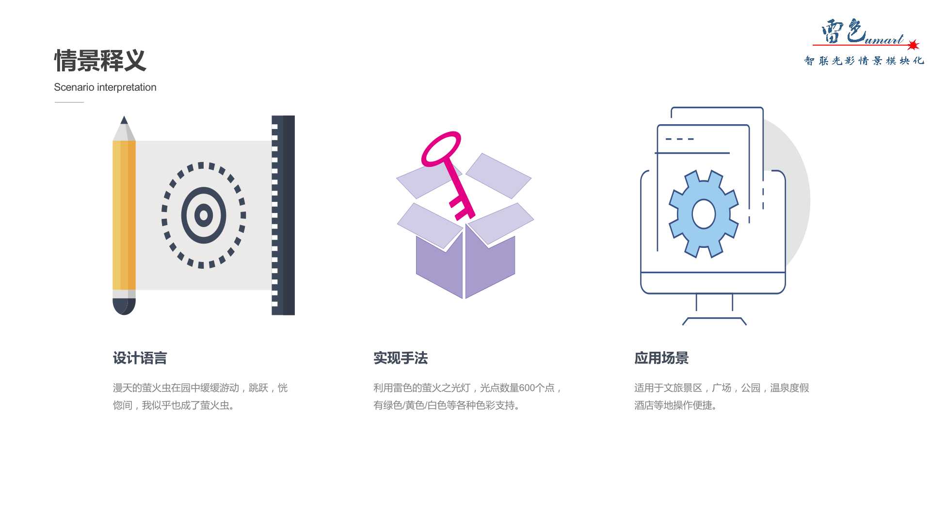 滿園螢火(圖3)