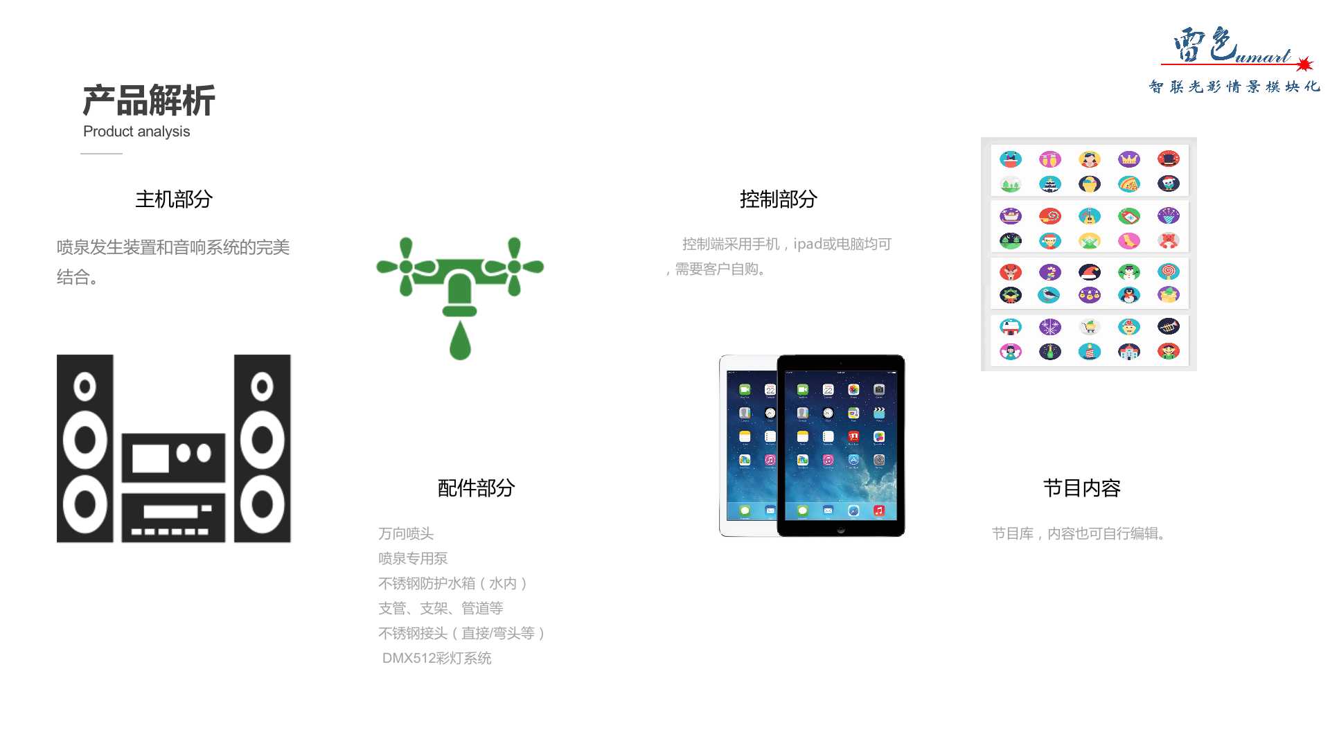 音樂噴泉(圖5)
