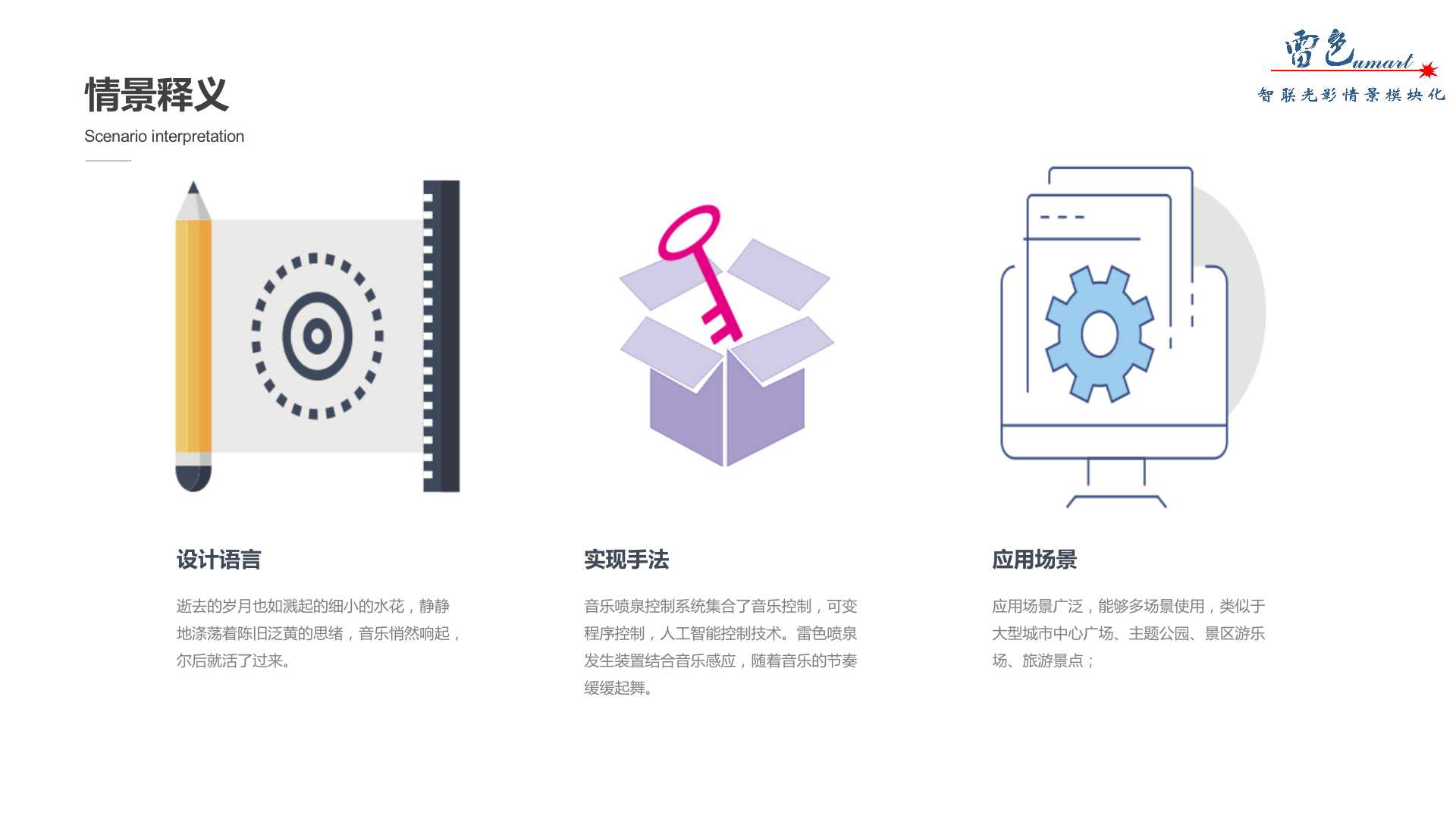 音樂噴泉(圖3)