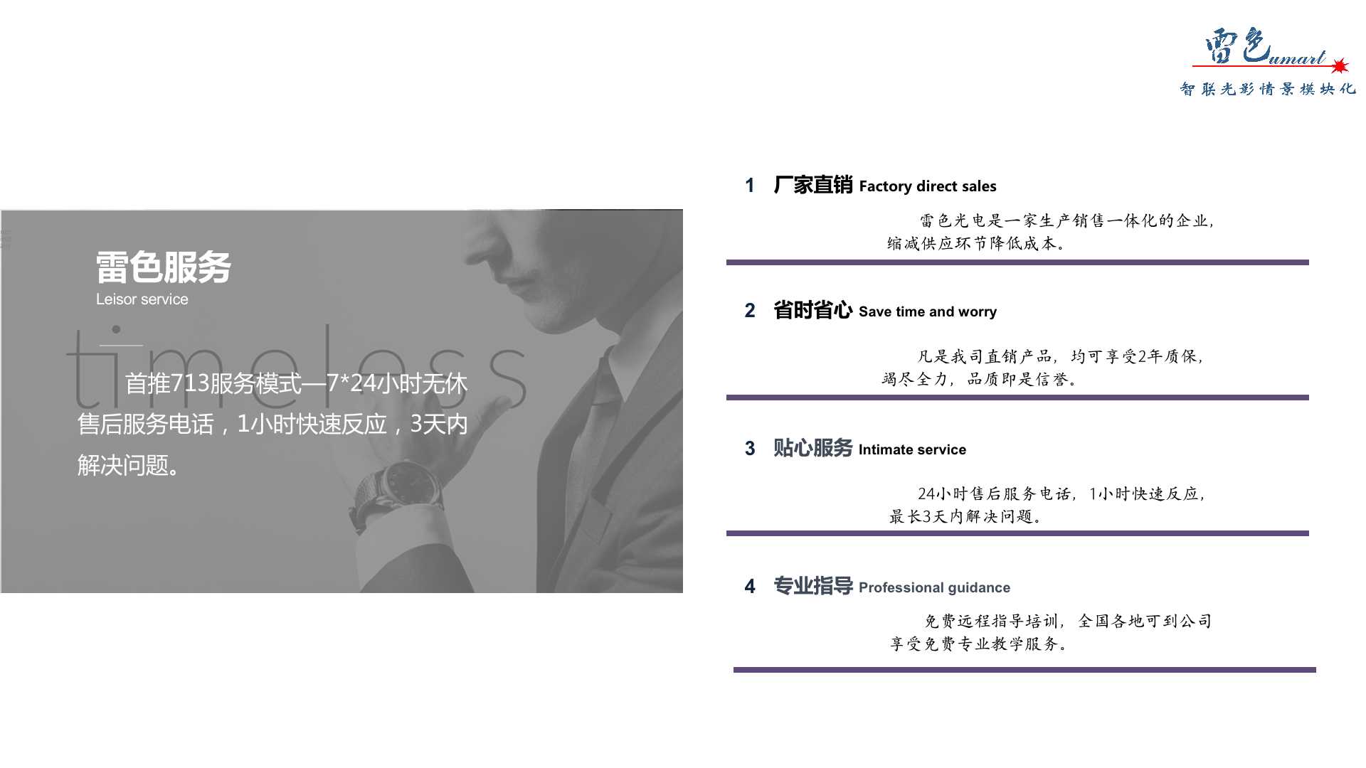 擊鼓傳花(圖7)