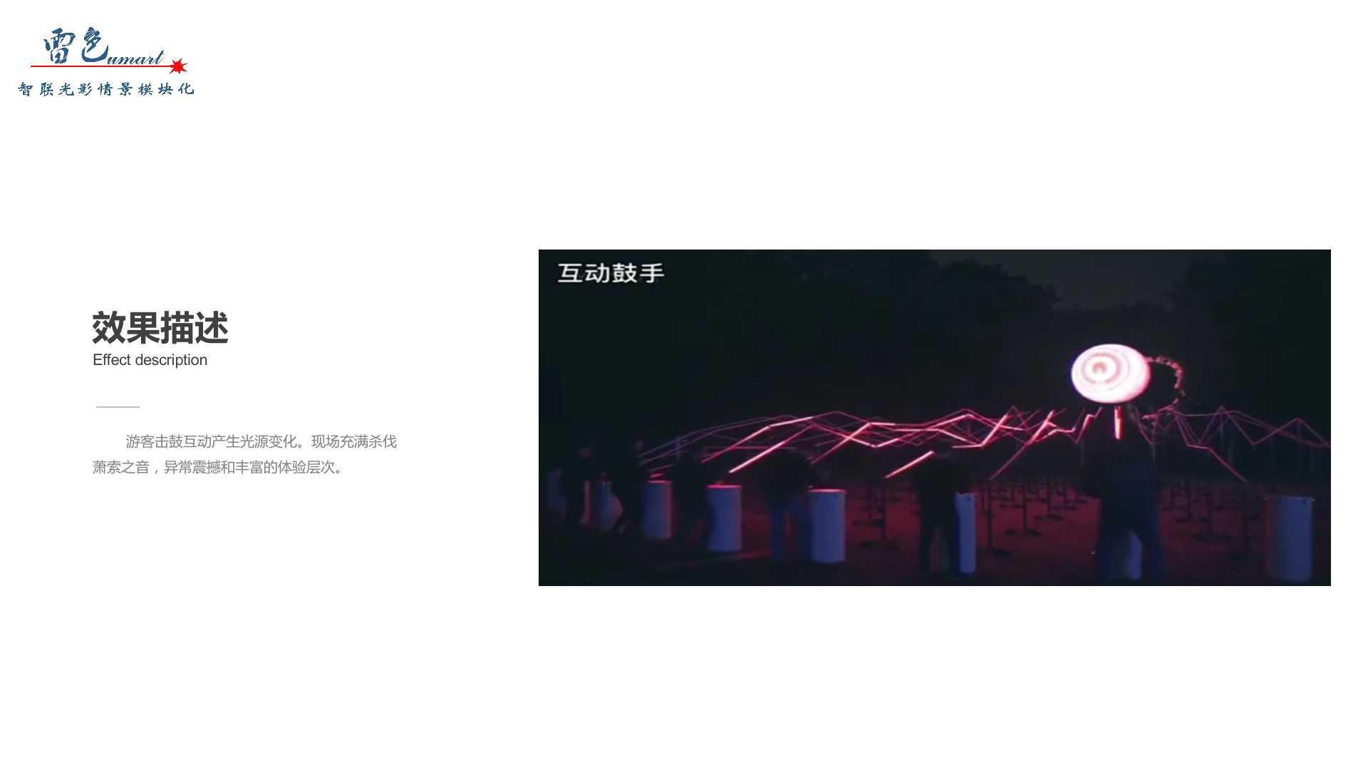 擊鼓傳花(圖4)