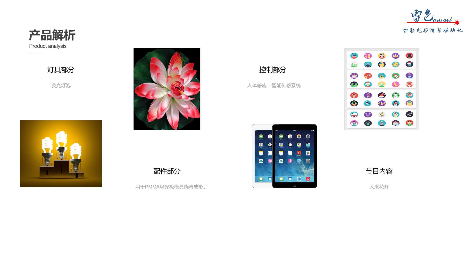 鮮花怒放(圖5)