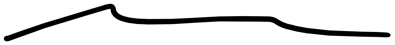 雷色光電案例|打造益陽新文化地標(圖9) 雷色光電案例|打造益陽新文化地標(圖9)